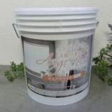 アンジュミュール ピュアホワイト　13kg(約10平米)