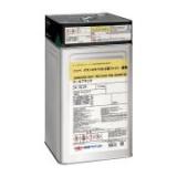 グランセラベスト 2液ファイン遮熱　艶有り　標準色　15kgセット