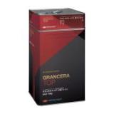 グランセラトップ 2液ファイン　淡彩色　16kgセット(114～133平米/2回塗り)