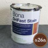 Bonaドライファスト　0.95L(約40平米/1回塗り)