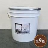 アンジュミュール 各色　13kg(約10平米)