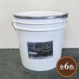 アンジュミュール ノアール 各色　14kg(約8～11平米)