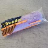 WONDERローラー デラックス スモール 20ミリ毛丈/6inch(インチ)
