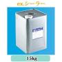 ex.シーラー　15kg(約70平米) 【送料無料】
