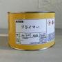 カシュー塗料　プライマー　1.5kg