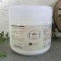 ESHA エシャ　蜜ロウワックス　2L