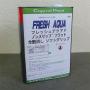 フレッシュアクアF ノンスリップフラット 14kg (約107平米/2回塗り)