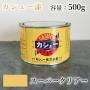カシュー塗料　スーパークリアー　500g
