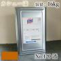 カシュー塗料　#120　透　16kg