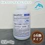 AQD-F-2600　ドルフィン　ウレタンフラット　1kg(約16平米/1回塗り)