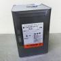 ウッドスキンコート マット(艶消上塗り)　15kg【送料無料】(約240平米/1回塗り)