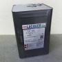 14-29　ELラッカーサフェーサー　白　16kg　木工用ニトロセルロースラッカーサフェーサー