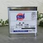新精漆　輝光  刷毛用うすめ液110号　1L