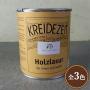 プラネットカラー ウッドコート　高価格色(イエロー・ファーグリーン・ブルー)　0.75L