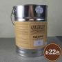 プラネットカラー ウッドコート　標準色22色　2.5L(約50平米/1回塗り)【送料無料】