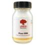 フロアミルク　0.1L