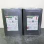 84-816 EG-PRO ウレタンサンジング 32kgセット(A液:16kg B液:16kg)