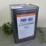 フレッシュアクア SP-100 HS専用希釈剤　16L