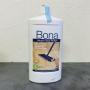 Bonaポリッシュ　マット(つや消し)　1L