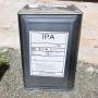 IPA イソプロピルアルコール　16L