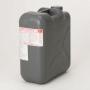 シミトップエコ　18L(レブライトの安全タイプ)