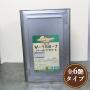 ラッカー エコ V-158パールフラット　16L