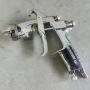 アネスト岩田 極み スプレーガン KIWAMI-1-14B2 重力式 口径1.4mm
