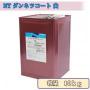 NTダンネツコート　白　10kg　12.5～16.6平米/1回塗りの場合