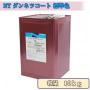 NTダンネツコート　標準色　10kg　12.5～16.6平米/1回塗りの場合