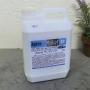 Aqurex サンディング　2kg(約23平米/1回塗り)