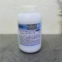 Aqurex サンディング　1kg(約12平米/1回塗り)