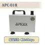 コンプレッサー APC-018　【送料無料】