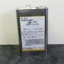 GC-11 フロアーユートン　4L