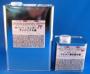 ESユニガード2 サンジング　1kgセット(A液800g・B液200g)