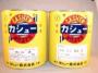 カシュー塗料　プライマー　6kg