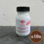 ナチュラルチョークペイント　0.1L(約1平米/1回塗り)