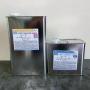 NA-1-107 MDFボード用シーラー　6kgセット(A液4kg:B液2kg)