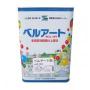 ベルアートSi　日本塗料工業会色見本　中彩色　20kg