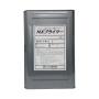 NXプライマー　16kg
