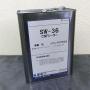 SW-36 CNFシーラー　4L　屋外木部用高耐久下塗り剤