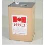 白レッテルセラックニス　15kg【送料無料】　東日本塗料