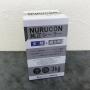 NURUCON(ヌルコン)　純正シーラー　3kgセット(約15平米)