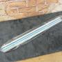 アクレックス T-Bar　フロアコーター替毛 60cm幅