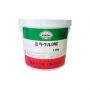 ミラクルONE　1.4kg