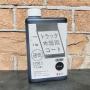 トラック木部用コート ブラック 艶有り　1kg(約10平米/1回塗り)