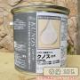クノス白木　10L(約175平米/2回塗り)【送料無料】