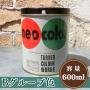 ネオカラー Bグループ色　600ml