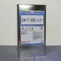 CW-T-200　セラウッド専用シンナー(低温用)　4L