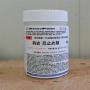天然木仕上げ塗料 羽衣 目止め剤　500g