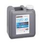 ヴィタバイオ カビ止め剤X-2　3.5L
